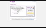 Konfirmasi Pendaftaran Yahoo!-160628