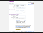 Pendaftaran Yahoo!-155653